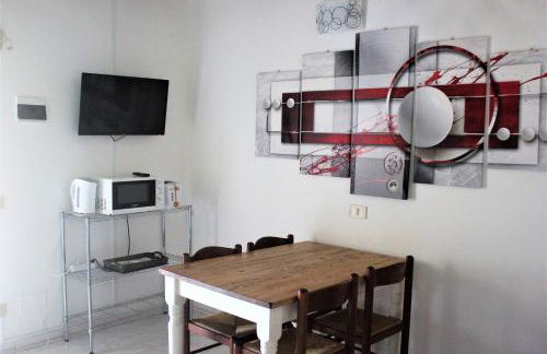 Fattoria Cristina Bilo Rosa - Foto 27