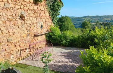 Le gîte en fleurs - Foto 14