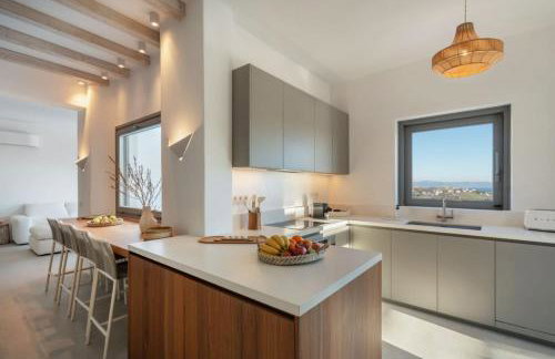 Sunrise Poem Villa 2 - Photo 35