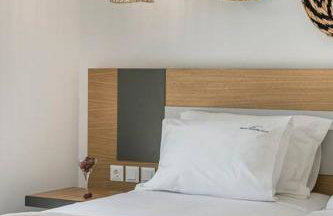 Villa Amarylis - Ionian Treasure Villas - Foto 45