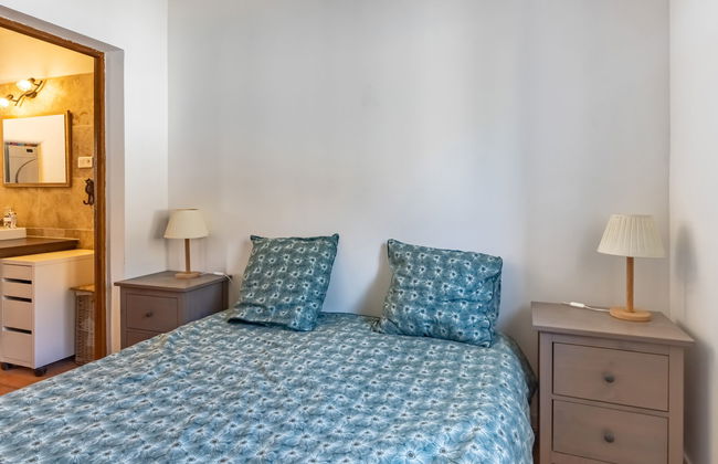 La Campagne des Ocres - Foto 15