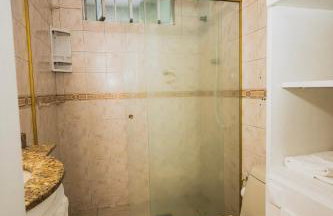 Vista Cúpula - Foto 18