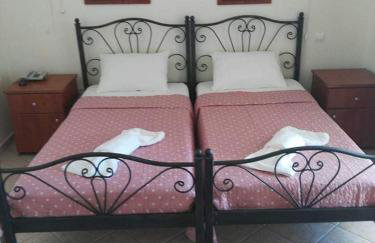 Prapas Apartments - Foto 33