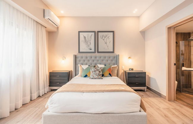 Regatta Living II - 406 - Foto 4