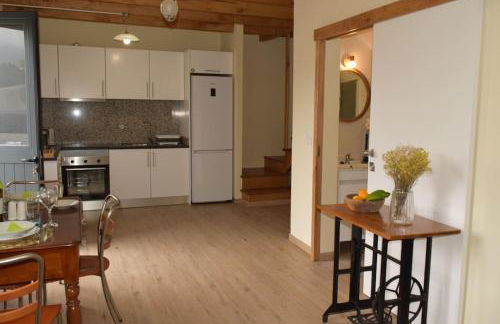 Sonho Paixão - Foto 51