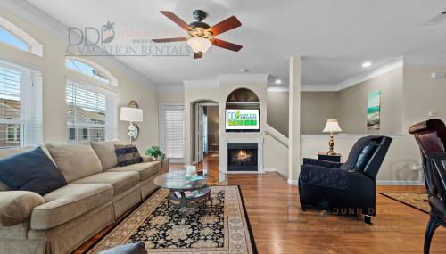 Legacy Villa 704 - Foto 4