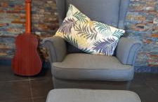 Casa de Freixo - Foto 21