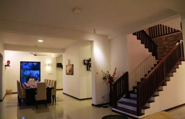 Hikka Resort - Foto 33