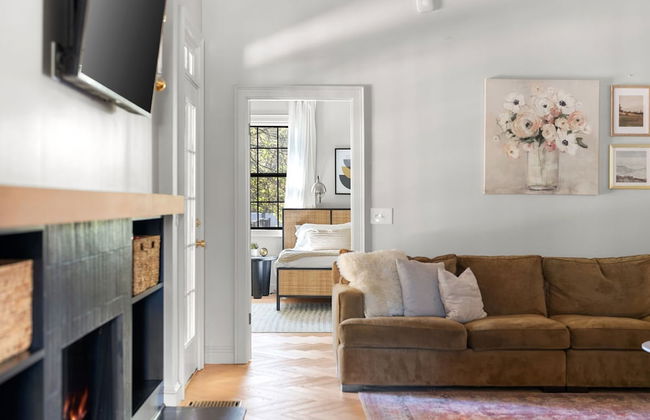 Hot Tub Fire Pit Pool Game Room - Foto 24