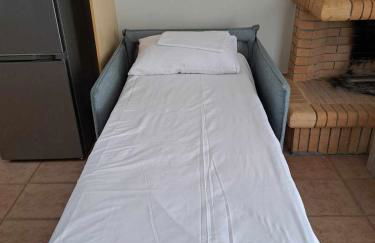 Paralio Place - Foto 14