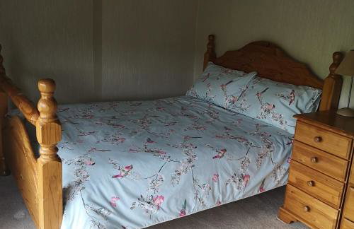 Farmhouse at 93 - Foto 9