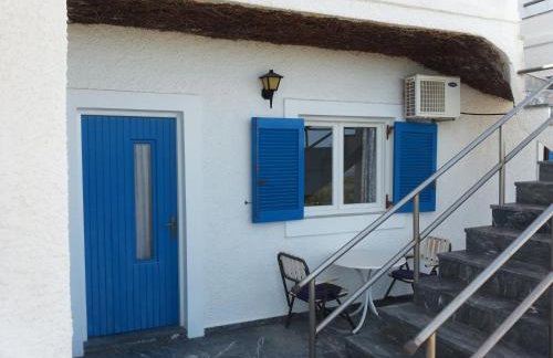 Zeus Apartments - Foto 24