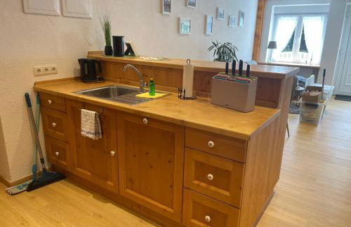 Das kleine Gasthaus - Foto 11