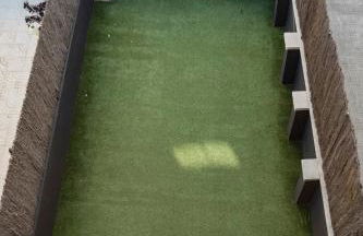 Comodidad y estilo en Gava near the beach 10 minutes - Foto 50