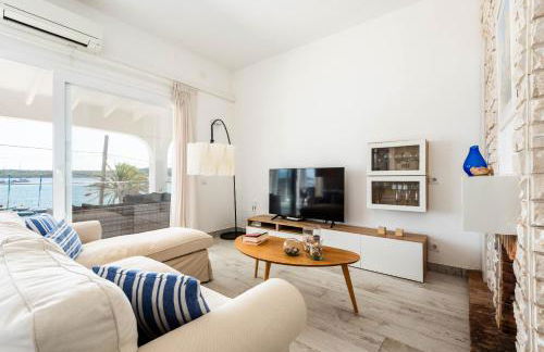 Villa Amarres by Escape Home - Foto 18