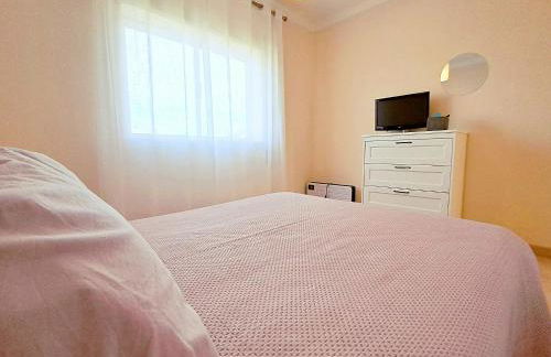 Apartamento Oásis Parque 1 - Foto 22