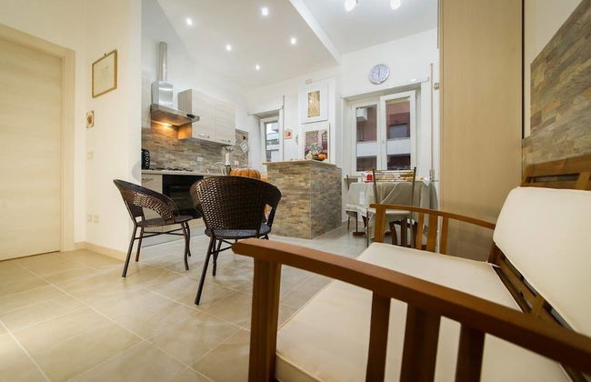 Vebis Guesthouse - Foto 16