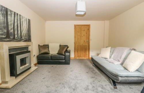 Middle Barn - Foto 5