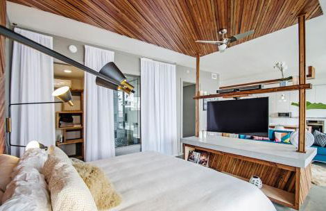 LoveShack Wynwood - Foto 12