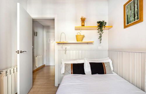 Flaugier Apartments 3-3 - Foto 14