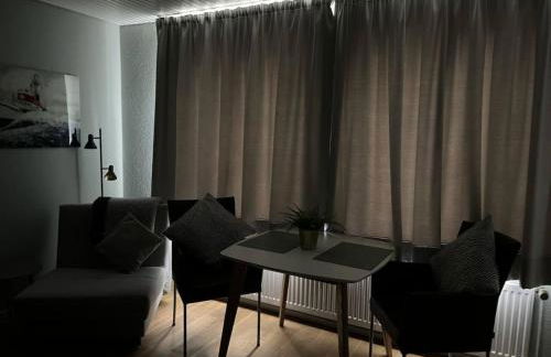 Lüttje Bernstein - Foto 20