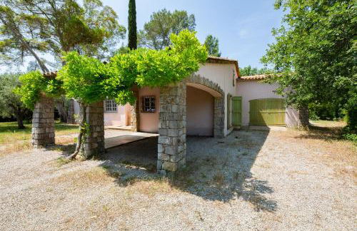 Fonte Verte - Foto 19