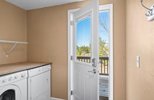 Perfect Retreat for 2 Studio Above Bakery, Dogs! - Foto 20