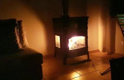 Mochlos Beach Villa Seafront house - Photo 29