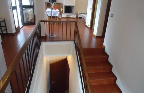 Casa Vittoria V2 - Foto 16