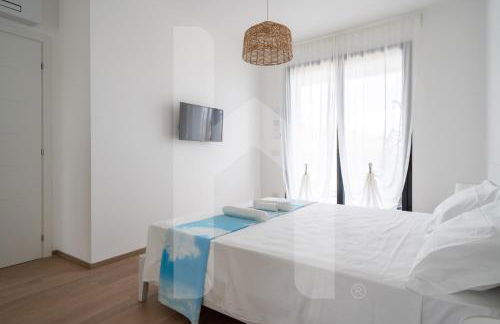 Homiday - WaterFront Roseto - Foto 42