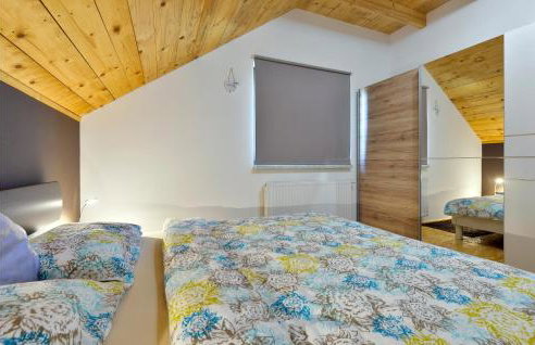 Pet Friendly Home In Grkavescak - Foto 35