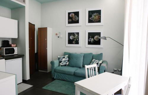 Casa Consoli - Foto 42