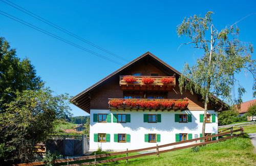 Ferienhof Ücker - Foto 15