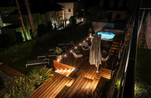 Gîte petite lauze - Photo 2