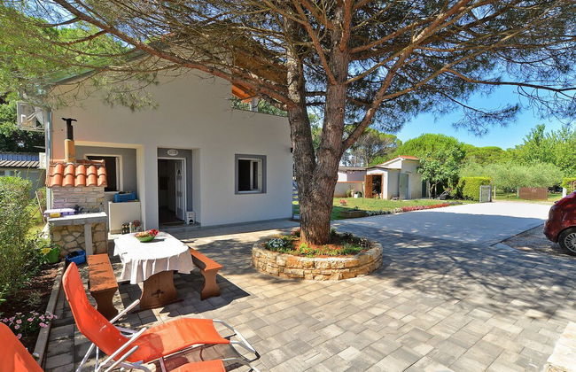 Apartment 1713 - Foto 31