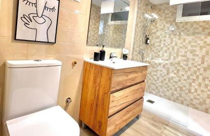 La Haza del Sol - Foto 14