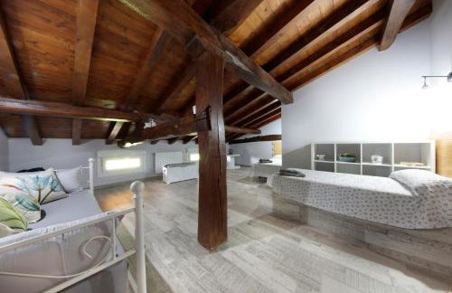 Ondarbaso Apartamentos Rurales III - Foto 19