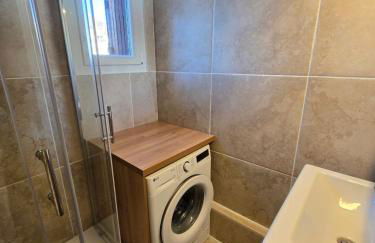 Les Brimbelles 27 studio au pied du télémix de Belle Étoile - Foto 8