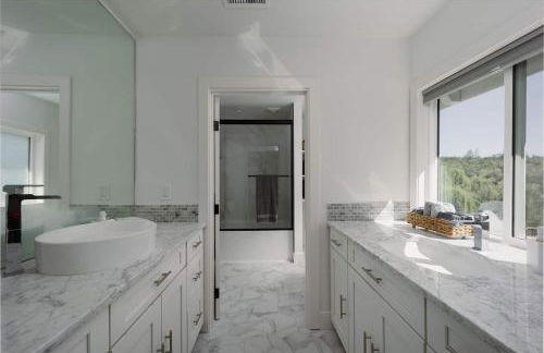 Lakefront Cottage at Lakewood - Foto 46