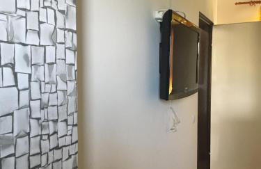 Holiday Home Mađerka - Foto 11