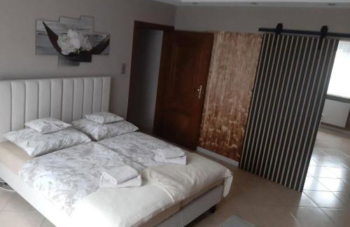 Pokoje Gościnne U ANI - Foto 3