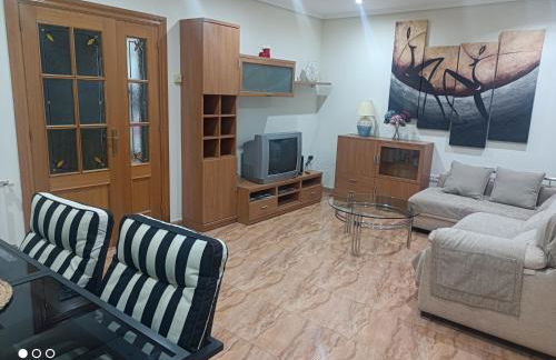 Casa El Campo - Foto 14