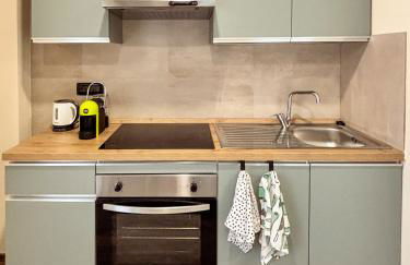 Cà Fiorita - Foto 11