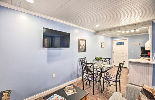 Updated Williamstown Apartment with Kitchen! - Foto 10