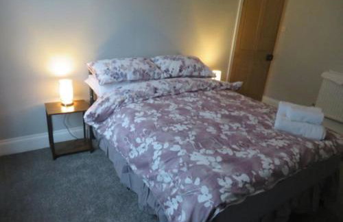 2 Railway Terrace - Photo 22