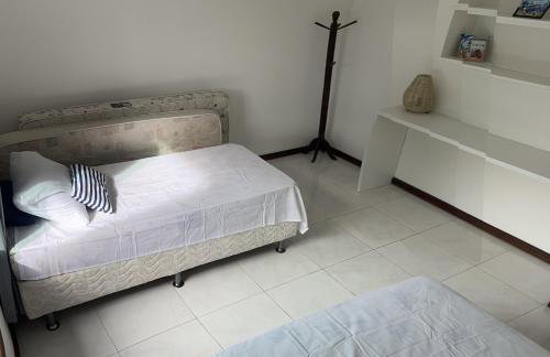 Casa de praia em Toquinho - Foto 15