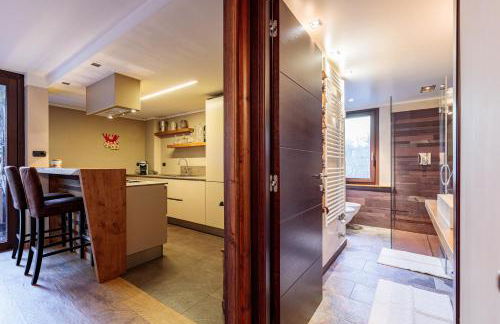 Maison Federica - Foto 29