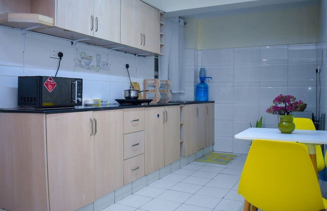 Dream house - Foto 10