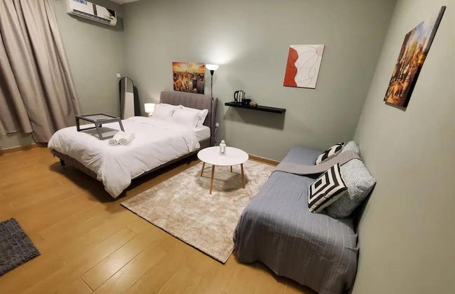 not Available for Booking - Photo 5