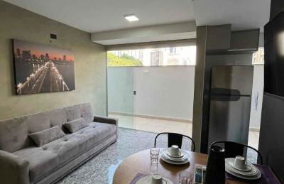 LK Savassi 3 - Foto 7